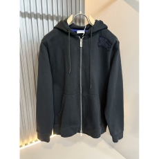 Burberry Hoodies